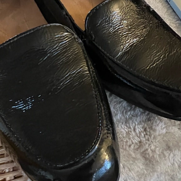 Clark’s loafer size 7 - Picture 4 of 11